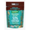 CHOCOLATE PO GUIMARAES 50PC 200G