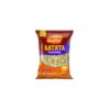 BATATA PALITO EASYCHEF CONG 2KG