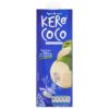 AGUA COCO KEROCOCO 1L