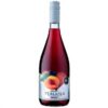 VINHO PERGOLA COOLER PESSEGO 750ML
