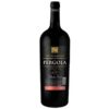 VINHO PERGOLA SELECAO TINTO SUAVE 1L