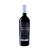 VINHO PERGOLA SELECAO TINTO SECO 750ML