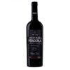 VINHO PERGOLA SELECAO TINTO SUAVE 750ML