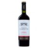 VINHO VILLA CAMPESTRE CABERNET SAUV750ML
