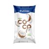 BEBIDA LACTEA FRUTILAC COCO SC 800G