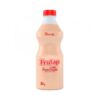 LEITE FERMENTADO FRUTAP BAUNILHA 800G