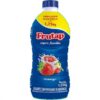 IOGURTE FRUTAP MORANGO 1,150G