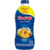 IOGURTE FRUTAP SALADA FRUTAS 1,150G