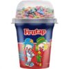 IOGURTE FRUTAP MOR C CONF CHOCO 115G