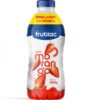 BEBIDA LACTEA FRUTILAC MORANGO GF1,150G