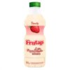 LEITE FERMENTADO FRUTAP MORANGO 800G