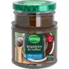 DOCE VITAO BRIGADEIRO ZR ACU 200G