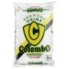 ACUCAR CRISTAL COLOMBO 5KG