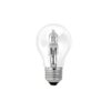 LAMPADA TASCHIBRA ECON HALOGENA 100W 220