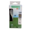 LAMPADA TASCHIBRA ECON LED TKL 15W 6500K
