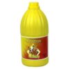 MOSTARDA MOSTARDOG 3KG