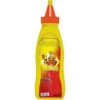 MOSTARDA MOSTARDOG 200G