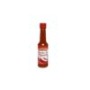 MOLHO ADIGEL PIMENTA 140ML