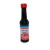 MOLHO ADIGEL INGLES 140ML