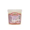 TEMPERO ADIGEL ALHO PICADO 200G