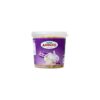 TEMPERO ADIGEL ALHO PASTA 200G