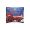 FEIJAO VERMELHO TORDILHO 500G