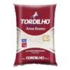 ARROZ TORDILHO BCO T1 1KG