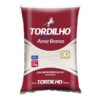 ARROZ TORDILHO BCO T1 2KG