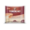 FARINHA MANDIOCA TORDILHO 500G