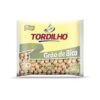 GRAO BICO TORDILHO 400G