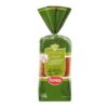 PAO FARIAS CENTEIO 400G
