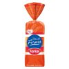 PAO FARIAS FORMA 500G