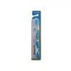 ESCOVA DENTAL JADEFROG CLEAN UP MACIA