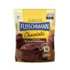 MISTURA BOLO FLEISCHMANN CHOCOLATE 390G