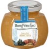 GELEIA BOM PRINCIPIO DIET ABAC SG 230G