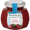 GELEIA BOM PRINCIPIO DIET F VER SG 230G
