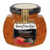 GELEIA BOM PRINCIPIO GOUR ABAC C PIM230G