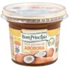 DOCE BOM PRINCIPIO ABOBORA COCO 400G