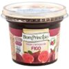 DOCE BOM PRINCIPIO FIGO 400G