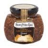 GELEIA BOM PRINCIPIO CEBOLA CARAME 250G