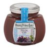 GELEIA BOM PRINCIPIO DIET UVA SG 230G