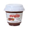 CREME AVELA BOM PRINCIPIO 350G
