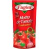 MOLHO TOMATE FUGINI TRAD SACHE 300G
