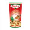 MOLHO TOMATE FUGINI PIZZA SACHE 300G