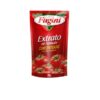 EXTRATO TOMATE FUGINI SACHE 300G
