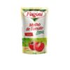 MOLHO TOMATE FUGINI ZR SACHE 300G