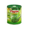 ERVILHA FUGINI CROCANTE VAPOR LT 170G