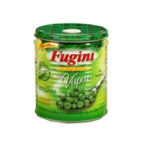 ERVILHA FUGINI CROCANTE VAPOR LT 170G