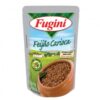 FEIJAO CARIOCA FUGINI SACHE 250G