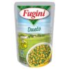 DUETO ERVILHA E MILHO FUGINI SACHE 170G